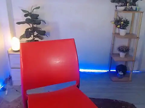 Yourplay1ngdoll webcam