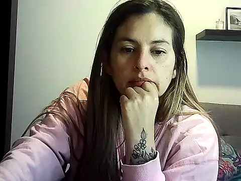 Valery__Rouse_ webcam