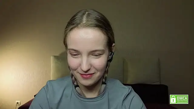 HongTomczak webcam