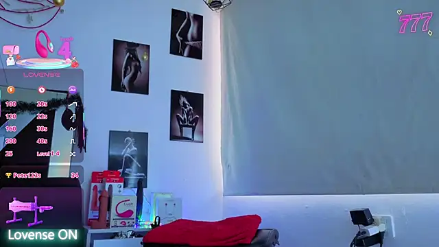 karla_slut_dirty webcam