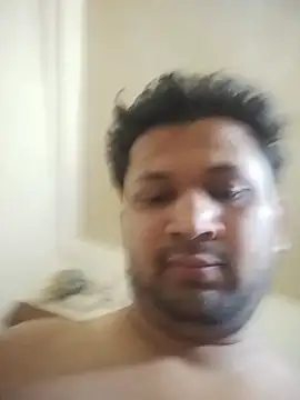 Pravin_paid_boy10 webcam