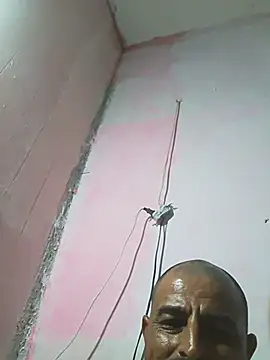 cobrosdepagos webcam