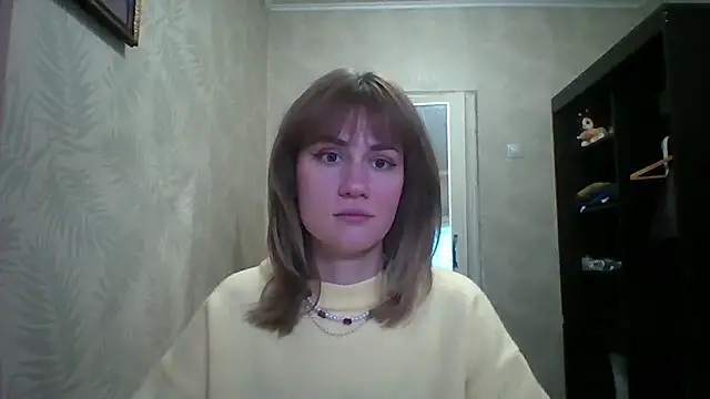 ElenoreHolguin webcam