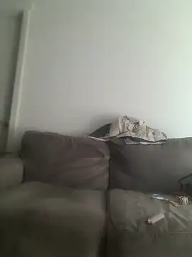 yourMasterisBored webcam