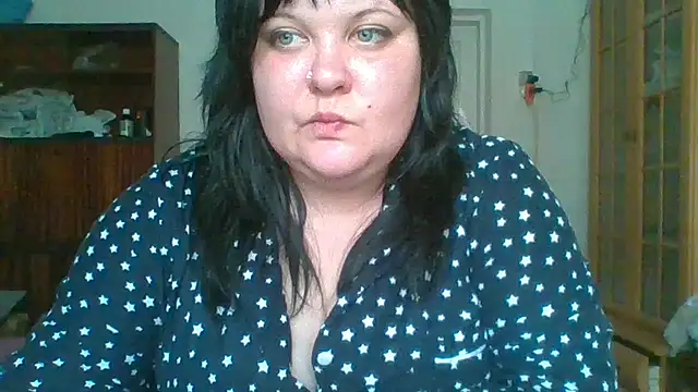 LitisiaLove255 webcam