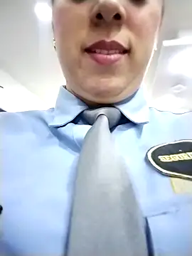 Cristal_Security-1 webcam