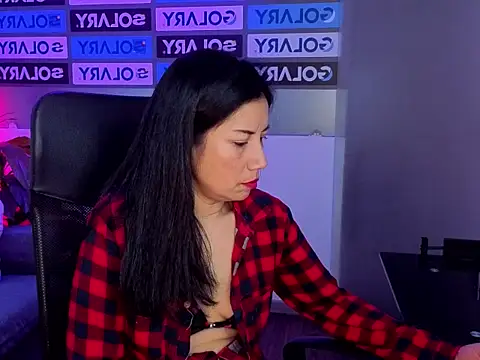 Megan_Collinss1 webcam