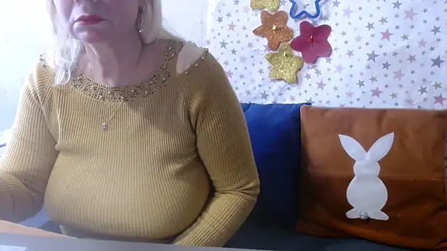 Preview of queenlana