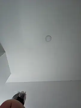 natalygolden69 webcam