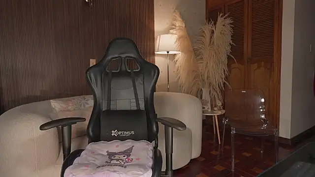 KateOwens live sex cam