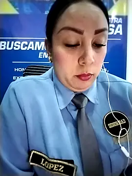 Cristal_Security-1 webcam