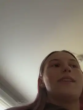 Milssweetx - Offline