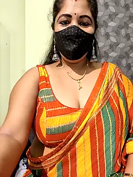 poly_bhabi (F milf) - #asian #asian-blowjob #asian-milfs #bengali #best #best-milfs #blowjob #blowjob-milfs #cam2cam #cheapest-privates #cheapest-privates-asian #cheapest-privates-best #cheapest-privates-indian #cheapest-privates-milfs #cock-rating #cowgirl #dirty-talk #doggy-style #fingering #fingering-asian #fingering-indian #fingering-milfs #hd #hindi #indian #indian-milfs #interactive-toys #interactive-toys-milfs #long-hair #lovense #medium #milfs #mobile #mobile-milfs #sexting