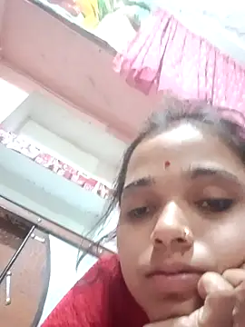 Webcam Model (Deepjakolirr)  is live.Free join now!