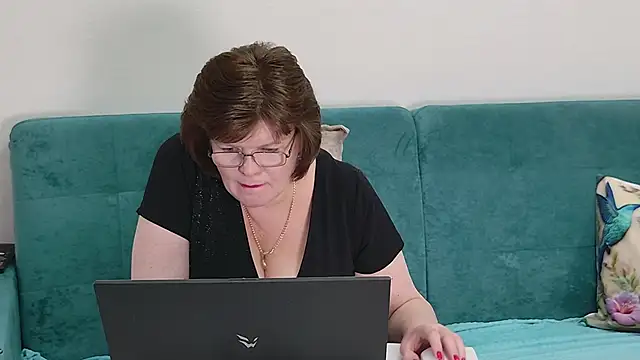 Sandra_Sunrise webcam