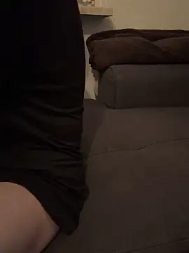 Preview of lionboy1976