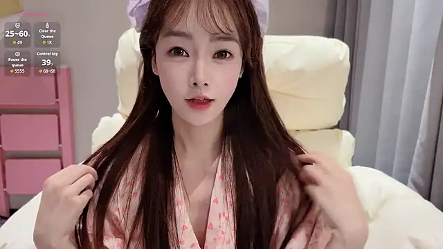 美女-ov-er-在线直播