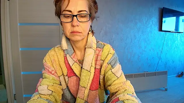 lioraweiss - LioraWeiss's free webcam - UK Sex Cams