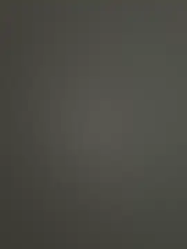 Uli_a Live Webcam on Stripchat