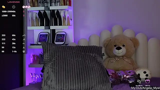 Angela_Myst webcam