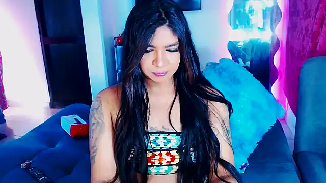 violet_bigcock774 webcam