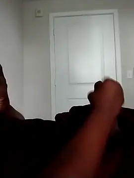 Preview of makeherfeelg