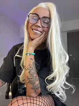 miss_tatiana_ webcam