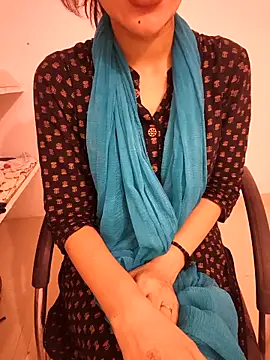 tanzum_khan_3202_ webcam