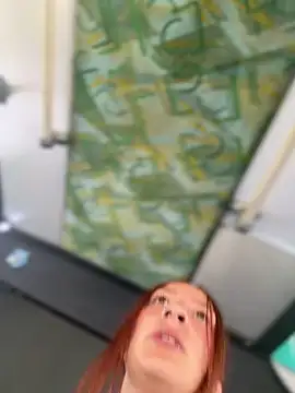 Samyra_Biker12 webcam