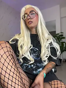 miss_tatiana_ webcam