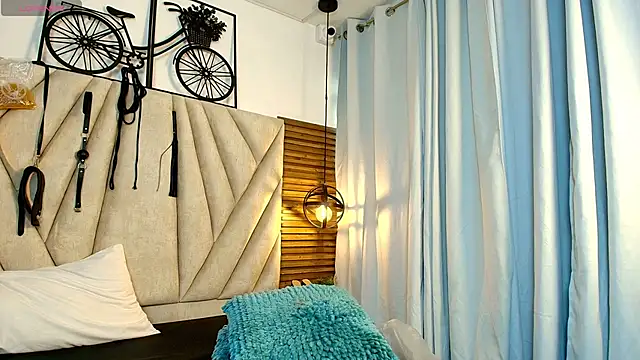 KimberlyFox_t webcam