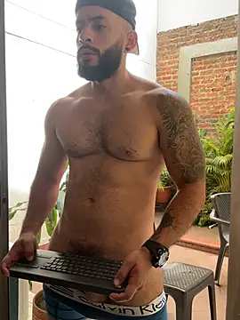 Mike_savage3 live sex cam