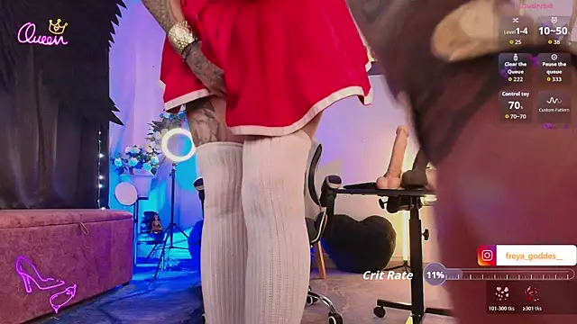 freya_goddes_ webcam