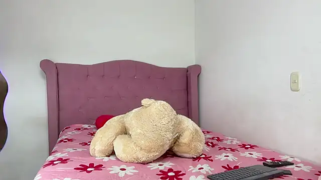 Andy_Belier23 webcam