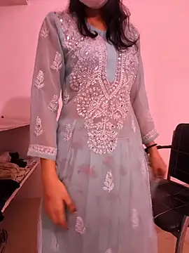 tanzum_khan_3202_ webcam