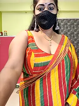 poly_bhabi (F milf) - #asian #asian-blowjob #asian-milfs #bengali #best #best-milfs #blowjob #blowjob-milfs #cam2cam #cheapest-privates #cheapest-privates-asian #cheapest-privates-best #cheapest-privates-indian #cheapest-privates-milfs #cock-rating #cowgirl #dirty-talk #doggy-style #fingering #fingering-asian #fingering-indian #fingering-milfs #hd #hindi #indian #indian-milfs #interactive-toys #interactive-toys-milfs #long-hair #lovense #medium #milfs #mobile #mobile-milfs #sexting