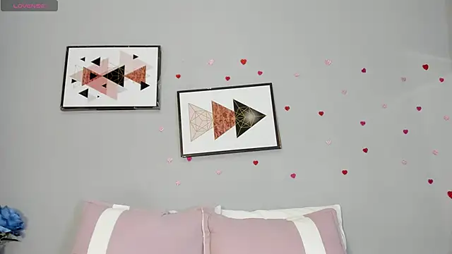 pauletew10 (F teen) - Tweerking