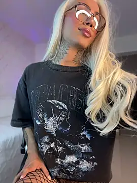 miss_tatiana_ webcam