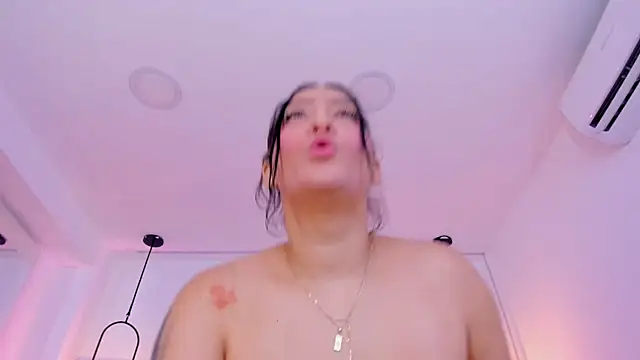 babepolly live sex cam