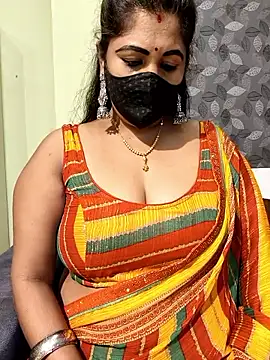 poly_bhabi (F milf) - #asian #asian-blowjob #asian-milfs #bengali #best #best-milfs #blowjob #blowjob-milfs #cam2cam #cheapest-privates #cheapest-privates-asian #cheapest-privates-best #cheapest-privates-indian #cheapest-privates-milfs #cock-rating #cowgirl #dirty-talk #doggy-style #fingering #fingering-asian #fingering-indian #fingering-milfs #hindi #indian #indian-milfs #interactive-toys #interactive-toys-milfs #long-hair #lovense #medium #milfs #mobile #mobile-milfs #sexting