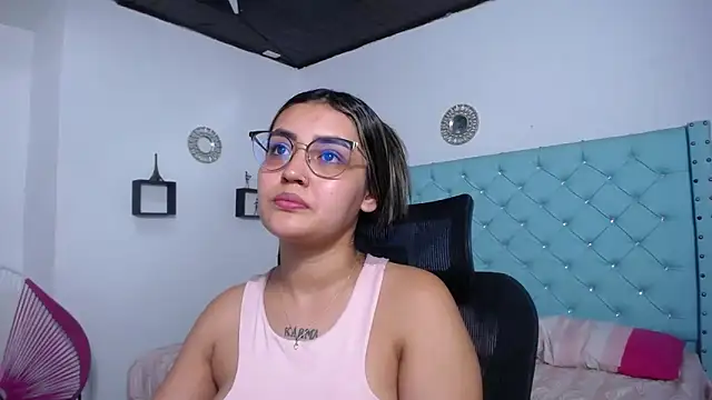 kathe-mills235 webcam