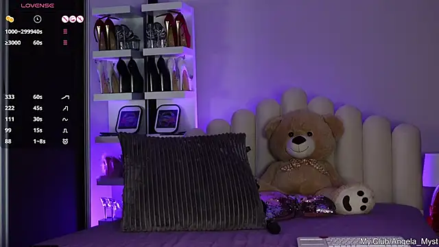 Angela_Myst webcam
