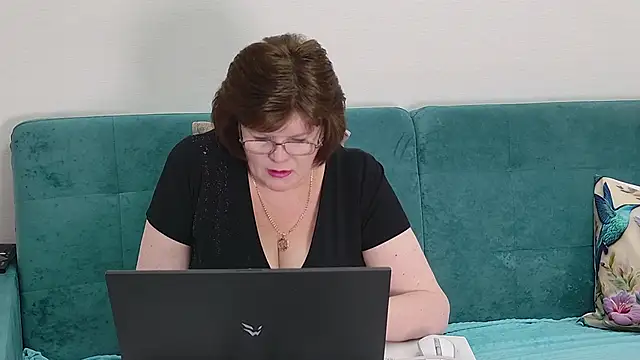 Sandra_Sunrise webcam