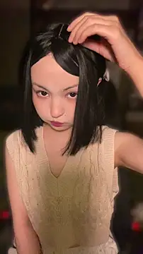 lalallalalaa- webcam