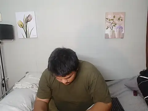 arthur_shelby2 webcam