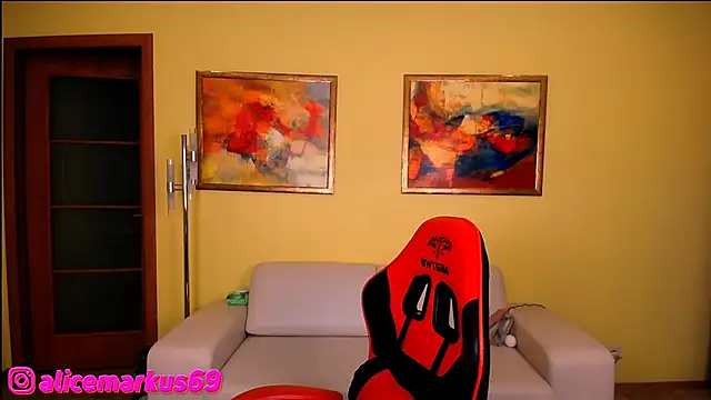 Angel_alice108 webcam