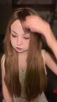 lalallalalaa- webcam