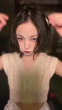 lalallalalaa- webcam