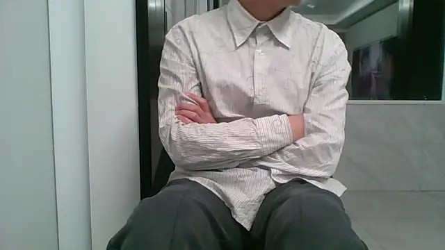 Preview of nole_china7