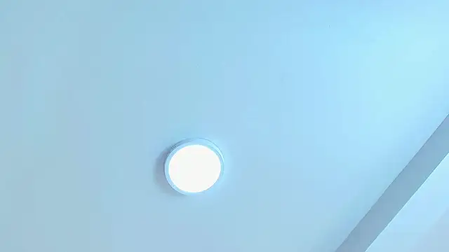 samantha__cruz webcam